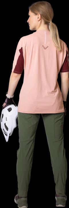 Immagine prodotto Dynafit Camicia Ride Donna (L)