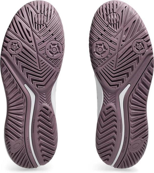 Image du produit ASICS Performance Femmes Asics Gel-Challenger 14 Ac Blanc/Dusty Mauve (40.5)