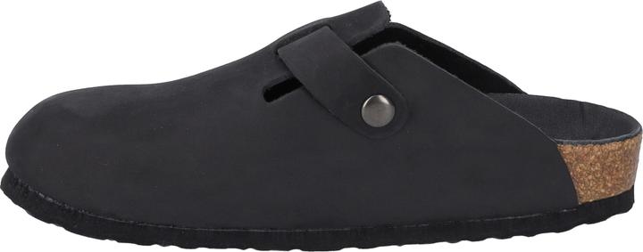 Produktbild Josef Seibel Bianca 04 (36)