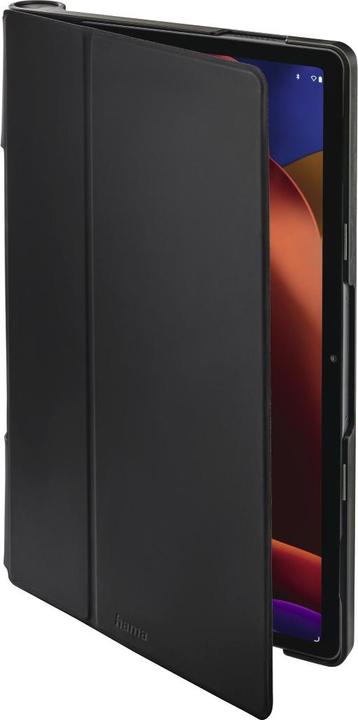 Produktbild Hama Fold (Yoga Tab 11)