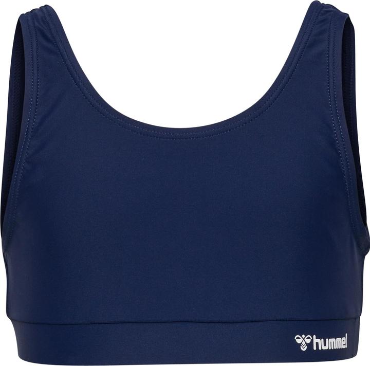 Immagine prodotto hummel Hmlsun Bikini (104)