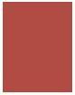 Produktbild Bourjois Rouge Velvet The Lipstick (46 Honey Nougat)