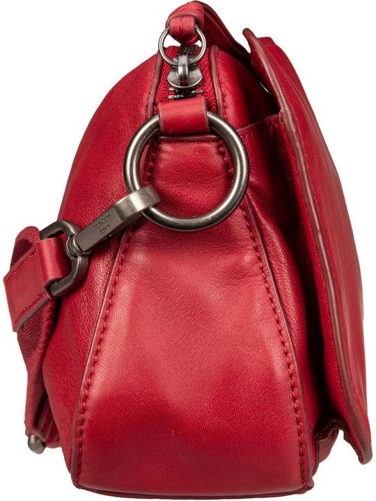 Produktbild Liebeskind Berlin Bodybag Basic Clarice Crossbody M