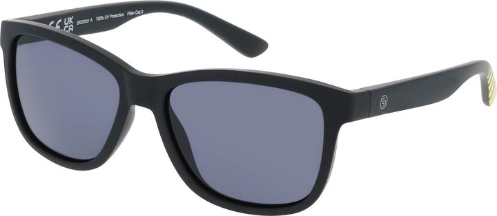 Actual product image Smarty Arel (8-11)