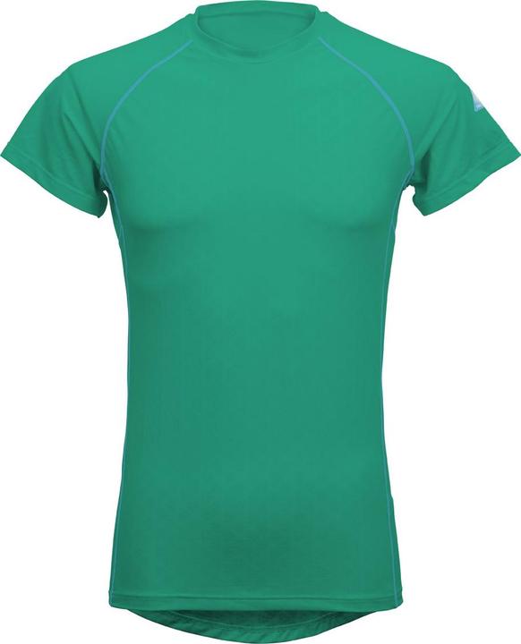 FreezeTech T-Shirt color