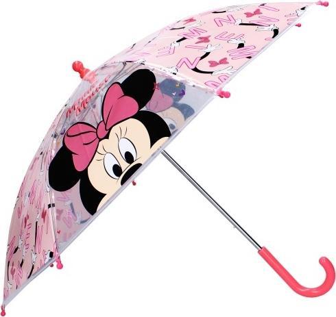 Vadobag Mickey & Cie - Minnie Maus