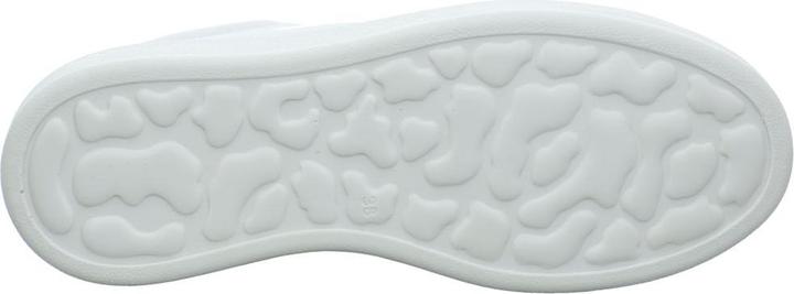 Image du produit Ashley Kent Baskets (36)