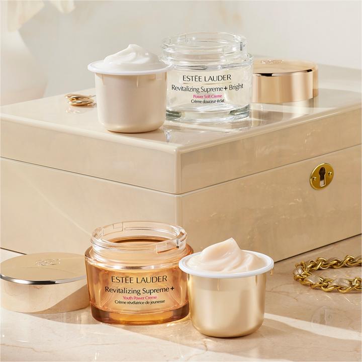 Produktbild Estée Lauder Pure Color (30 ml)