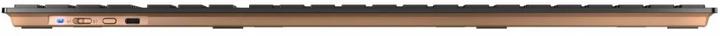 Immagine prodotto CHERRY DW 9100 Slim (CH, Senza fili)