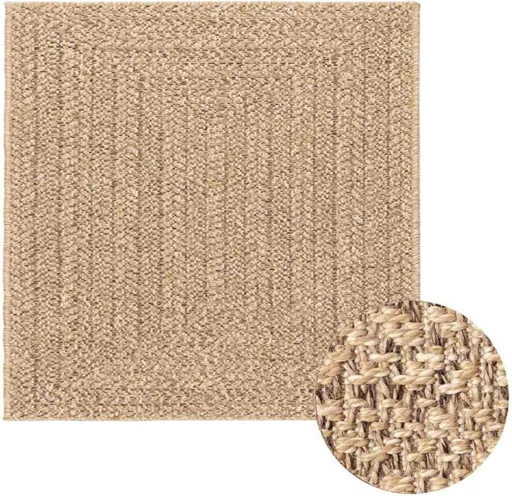 Actual product image VidaXL Coline (200 x 200 cm)
