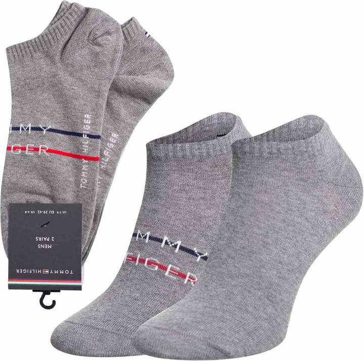 Tommy Hilfiger Sneakers
