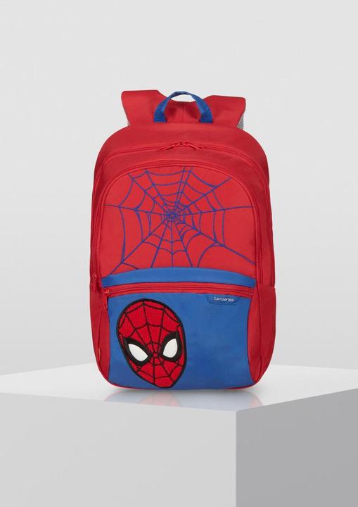 Actual product image Samsonite DISNEY ULTIMATE 2.0 Backpack (16 l)