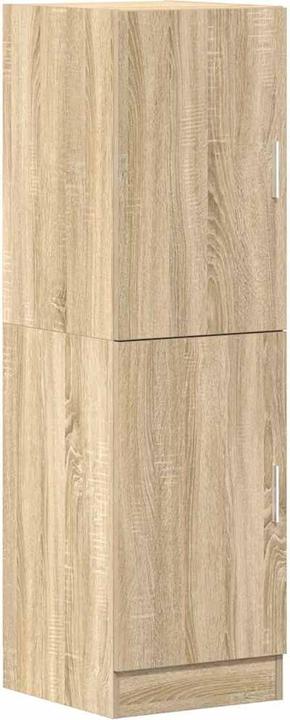 Actual product image VidaXL Ludmilla