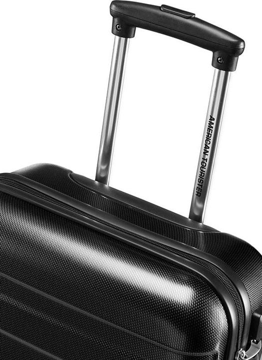 Produktbild American Tourister Pasadena Spinner M (65 l, M (50 - 90l))