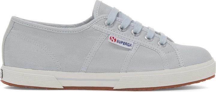 Image du produit Superga - Baskets COTU - Adulte (36)