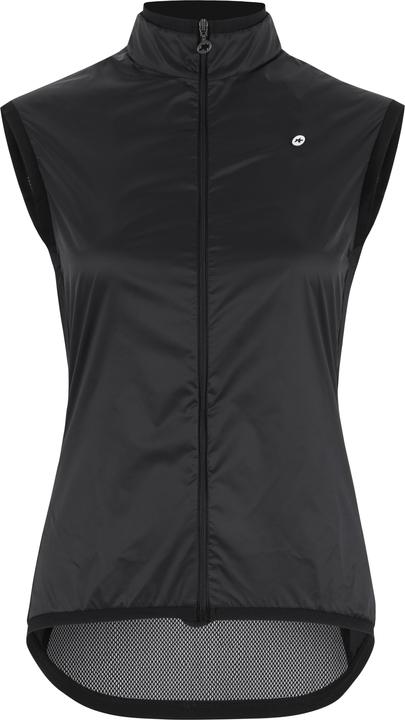 Assos Uma (S)