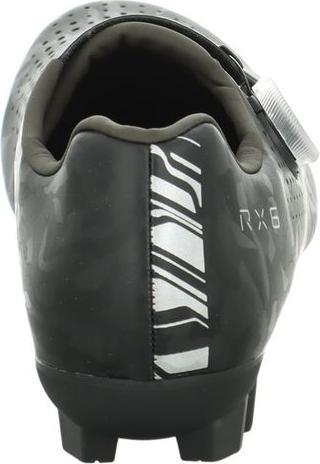 Immagine prodotto Shimano RX6 (44)
