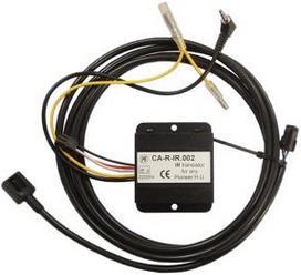 Immagine prodotto Pioneer CA-R-IR-002 Ricevitore IR