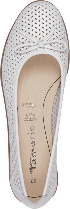 Produktbild Tamaris Ballerina (42)