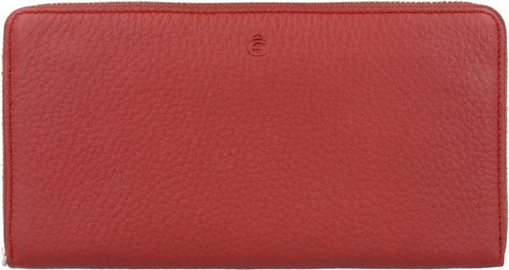 Esquire Deer Geldbörse Leder 19 cm