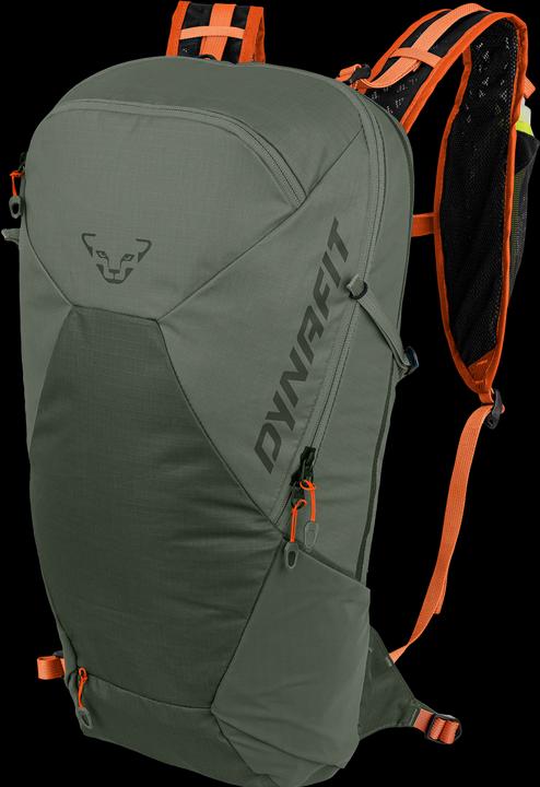 Image du produit Dynafit Sac à dos Transalper 18+4 (22 l)