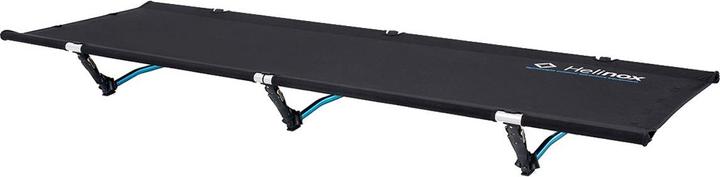 Image du produit Helinox Cot One Convertible