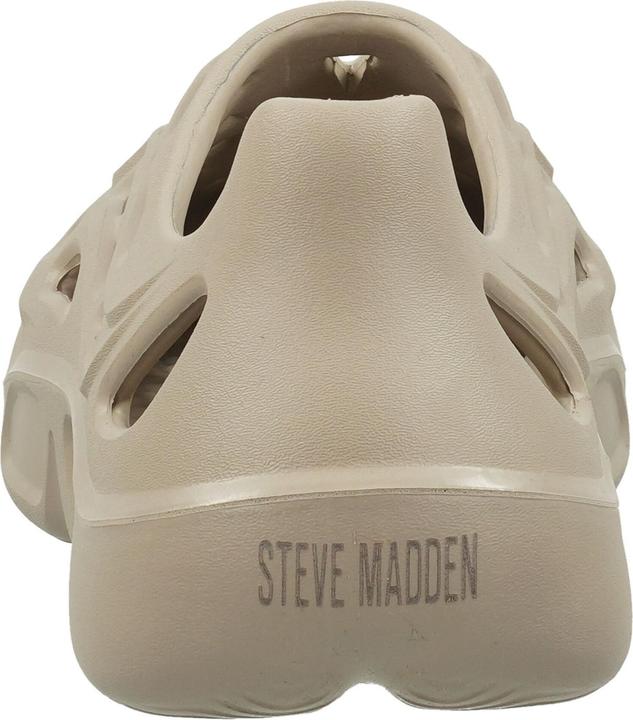 Produktbild Steve Madden sandalen für en vine (39)
