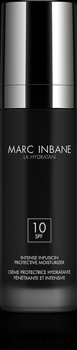 Produktbild Marc Inbane La Hydratan (30 ml, Tagescreme, Bis SPF 10)