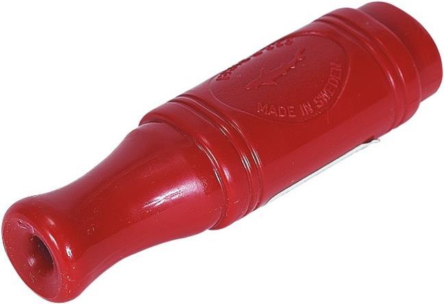 Produktbild Bahco Ersatzheft für den Stechbeitel 1031