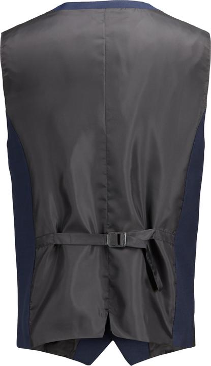 Actual product image Jack & Jones waistcoat (48)