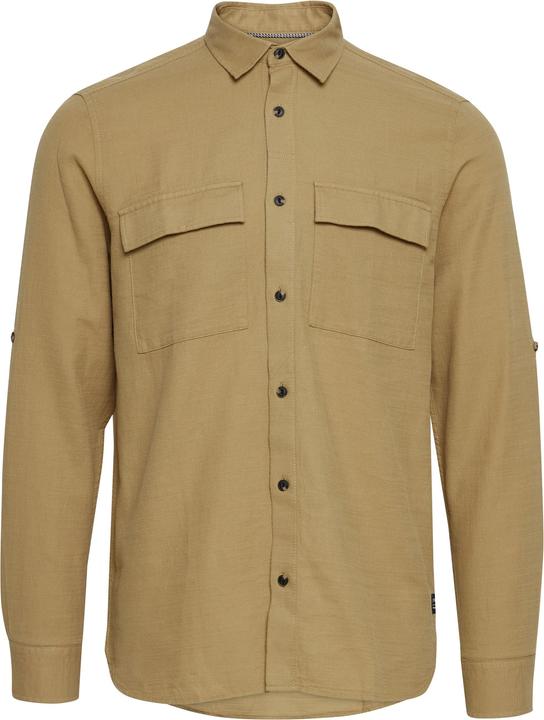 Image du produit 11 Project PRBronson 21300841-ME (3XL)