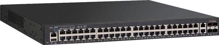 Actual product image Ruckus ICX 7150 Switch, 48x (48 ports)