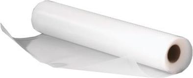 Produktbild Gastroback 20 x 30 cm 46115 Beutel, Verpackungsmenge 1 Stk. (50 x)