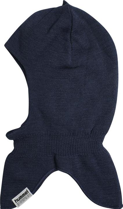hummel Hygge Helmet (46 - 48)