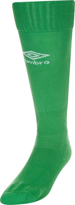 Actual product image Umbro Classico socks (40.5 - 47)