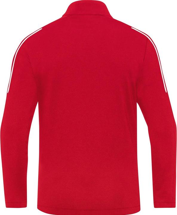 Produktbild JAKO Freizeitjacke Classico (XXL)