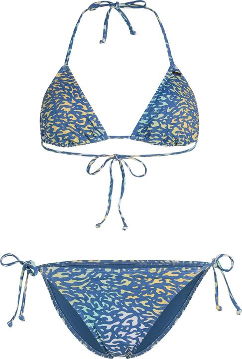 Produktbild O'Neill Essentials Capri Bondey Bikini Set (38)