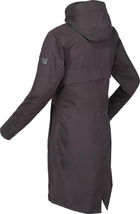 Image du produit Regatta Parka imperméable Rulford (38)