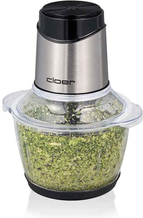 Immagine prodotto Cloer Multitrituratore 6829 (1200 ml, 400 W)