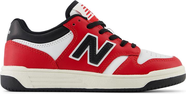 New Balance PSB480TT