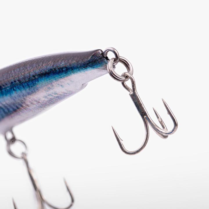 Produktbild Caperlan ANCHO LM 60 (6 cm)
