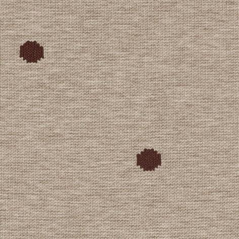 Immagine prodotto Falke Dot SO (47 - 50)