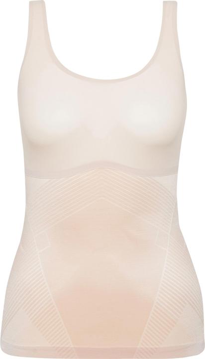 Actual product image Spanx Linge sculptant (38)