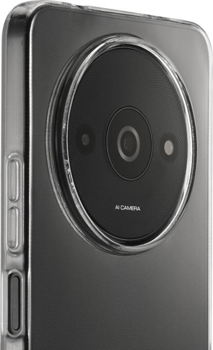 Immagine prodotto Hama Sempre libero (Xiaomi Redmi A3)