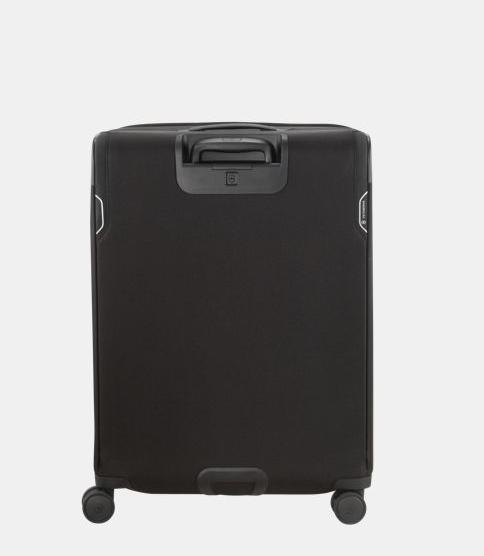 Produktbild Victorinox Werks Traveler 6.0, Large Softside Case, Black (104 l, L (90 - 115l))