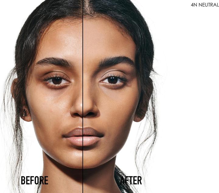 Produktbild Dior Forever (4N Neutral)