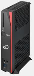 Produktbild Fujitsu Futro S940 (Intel Pentium J5005, 8 GB, 64 GB)