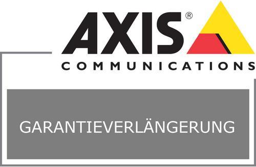 Immagine prodotto Axis Garanzia esclusa per M3045-V