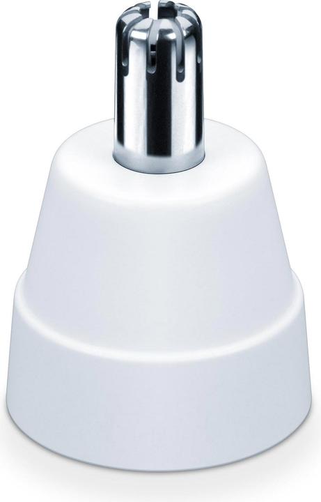 Image du produit Beurer HL 16