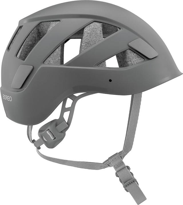 Immagine prodotto Petzl Boreo (58 cm)